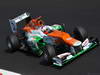Wallpaper GP MONZA 2012 1440x900, Sfondi Desktop F1