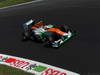 Wallpaper GP MONZA 2012 1440x900, Sfondi Desktop F1