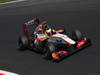 Wallpaper GP MONZA 2012 1440x900, Sfondi Desktop F1