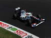 Wallpaper GP MONZA 2012 1440x900, Sfondi Desktop F1
