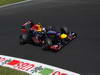 Wallpaper GP MONZA 2012 1440x900, Sfondi Desktop F1