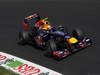 Wallpaper GP MONZA 2012 1440x900, Sfondi Desktop F1