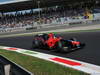Wallpaper GP MONZA 2012 1440x900, Sfondi Desktop F1