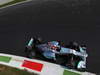 Wallpaper GP MONZA 2012 1440x900, Sfondi Desktop F1