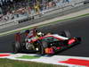 Wallpaper GP MONZA 2012 1440x900, Sfondi Desktop F1