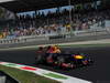 Wallpaper GP MONZA 2012 1440x900, Sfondi Desktop F1