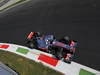 Wallpaper GP MONZA 2012 1440x900, Sfondi Desktop F1
