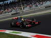 Wallpaper GP MONZA 2012 1440x900, Sfondi Desktop F1