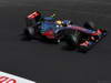 Wallpaper GP MONZA 2012 1440x900, Sfondi Desktop F1