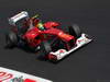 Wallpaper GP MONZA 2012 1440x900, Sfondi Desktop F1