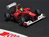 Wallpaper GP MONZA 2012 1440x900, Sfondi Desktop F1