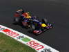 Wallpaper GP MONZA 2012 1440x900, Sfondi Desktop F1