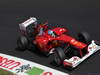 Wallpaper GP MONZA 2012 1440x900, Sfondi Desktop F1