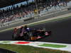 Wallpaper GP MONZA 2012 1440x900, Sfondi Desktop F1