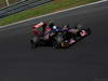 Wallpaper GP MONZA 2012 1440x900, Sfondi Desktop F1