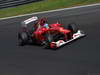 Wallpaper GP MONZA 2012 1440x900, Sfondi Desktop F1