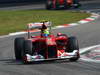 Wallpaper GP MONZA 2012 1440x900, Sfondi Desktop F1