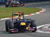 Wallpaper GP MONZA 2012 1440x900, Sfondi Desktop F1
