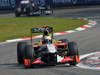 Wallpaper GP MONZA 2012 1440x900, Sfondi Desktop F1