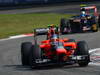 Wallpaper GP MONZA 2012 1440x900, Sfondi Desktop F1