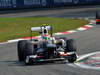 Wallpaper GP MONZA 2012 1440x900, Sfondi Desktop F1