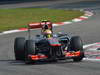 Wallpaper GP MONZA 2012 1440x900, Sfondi Desktop F1