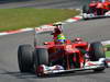 Wallpaper GP MONZA 2012 1440x900, Sfondi Desktop F1