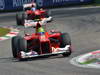 Wallpaper GP MONZA 2012 1440x900, Sfondi Desktop F1