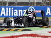 Wallpaper GP MONZA 2012 1440x900, Sfondi Desktop F1
