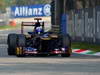 Wallpaper GP MONZA 2012 1440x900, Sfondi Desktop F1