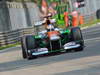 Wallpaper GP MONZA 2012 1440x900, Sfondi Desktop F1