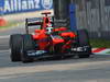 Wallpaper GP MONZA 2012 1440x900, Sfondi Desktop F1