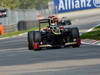 Wallpaper GP MONZA 2012 1440x900, Sfondi Desktop F1
