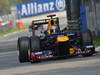 Wallpaper GP MONZA 2012 1440x900, Sfondi Desktop F1
