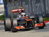 Wallpaper GP MONZA 2012 1440x900, Sfondi Desktop F1