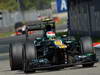 Wallpaper GP MONZA 2012 1440x900, Sfondi Desktop F1