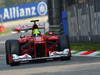 Wallpaper GP MONZA 2012 1440x900, Sfondi Desktop F1