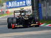 Wallpaper GP MONZA 2012 1440x900, Sfondi Desktop F1