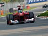 Wallpaper GP MONZA 2012 1440x900, Sfondi Desktop F1