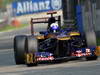Wallpaper GP MONZA 2012 1440x900, Sfondi Desktop F1
