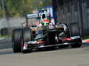 Wallpaper GP MONZA 2012 1440x900, Sfondi Desktop F1