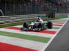 Wallpaper GP MONZA 2012 1440x900, Sfondi Desktop F1