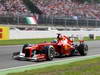 Wallpaper GP MONZA 2012 1440x900, Sfondi Desktop F1