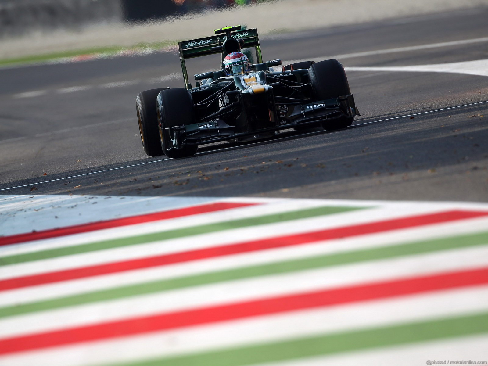 GP MONZA 1600x1200