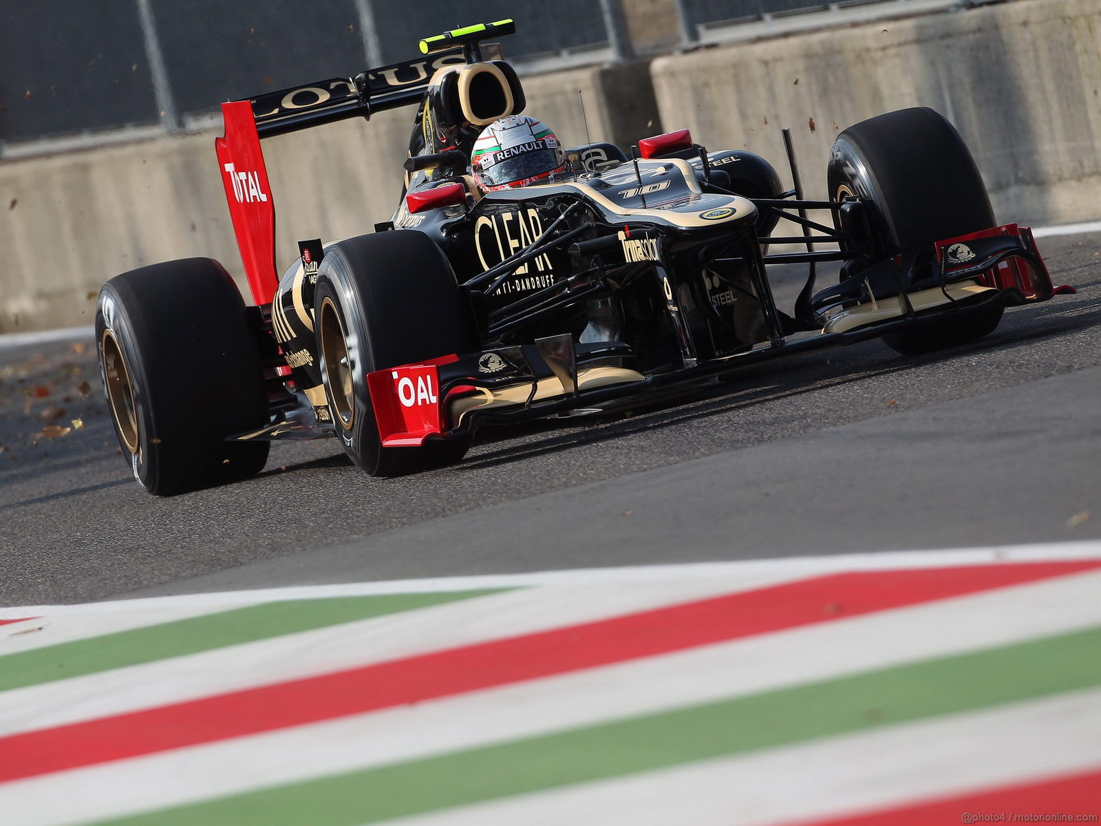 GP MONZA 1600x1200