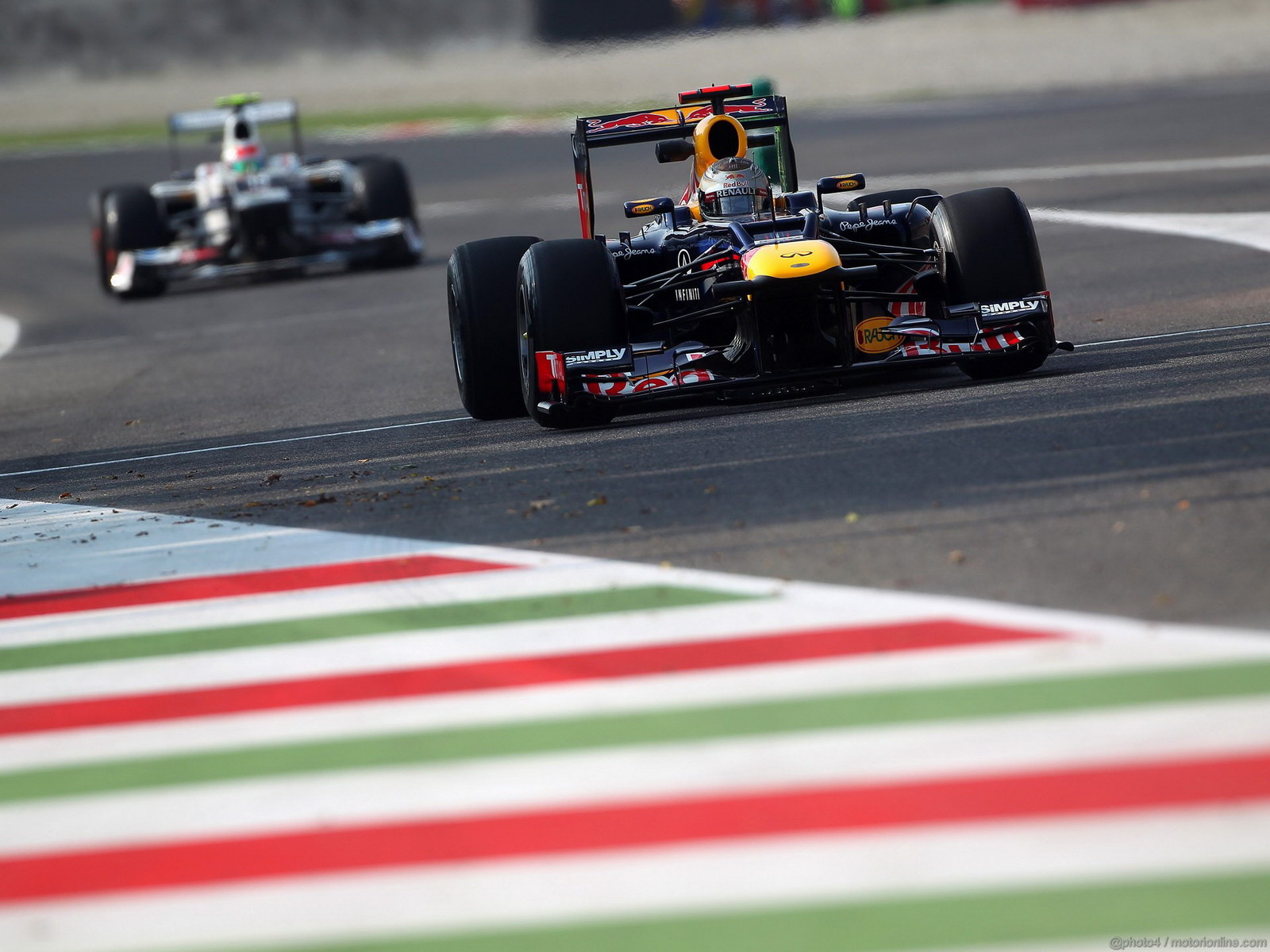 GP MONZA 1600x1200