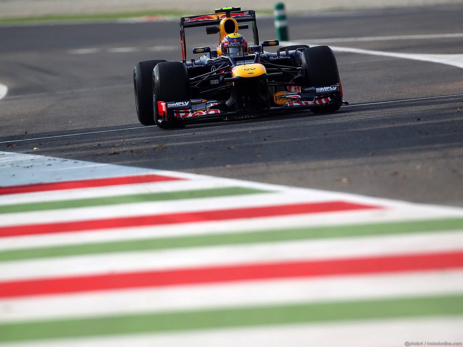 GP MONZA 1600x1200