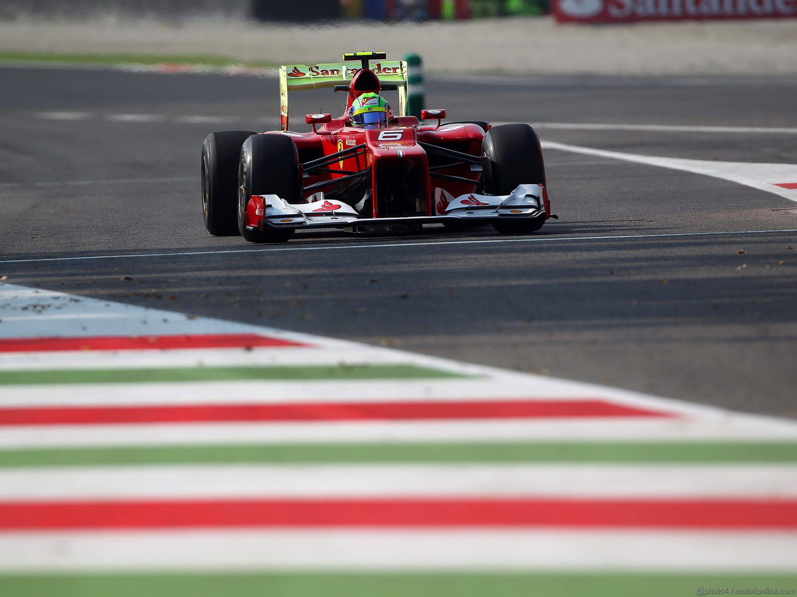 GP MONZA 1600x1200