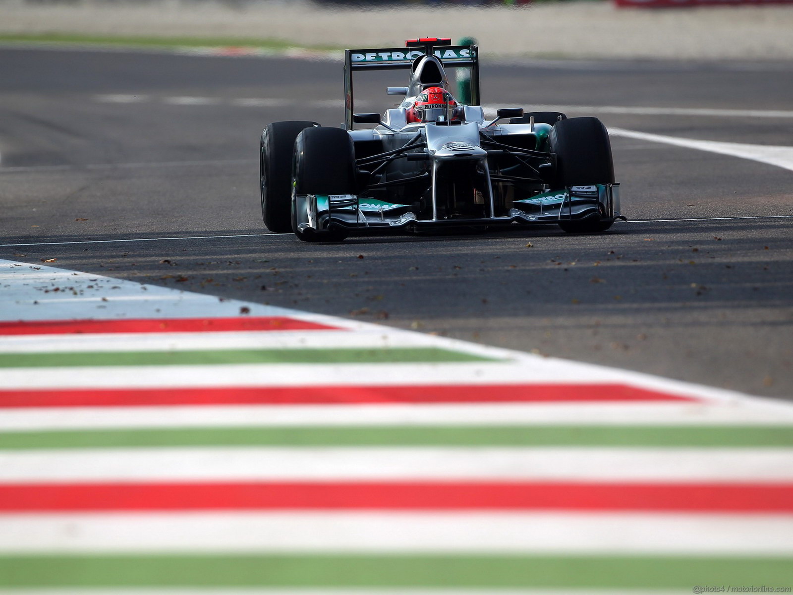 GP MONZA 1600x1200
