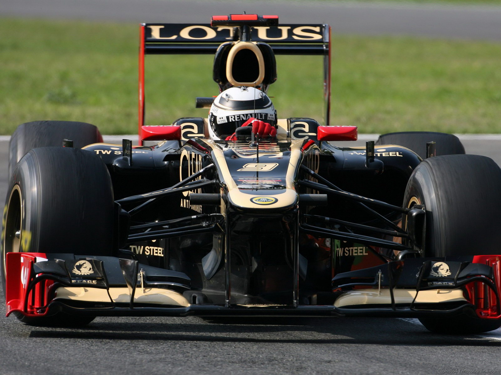 GP MONZA 1600x1200